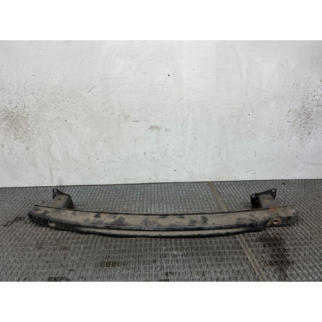 Renfort pare choc arriere (traverse) VOLKSWAGEN TOURAN 2 Photo n°1