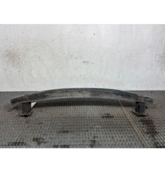 Renfort pare choc arriere (traverse) VOLKSWAGEN TOURAN 2