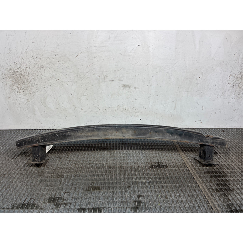 Renfort pare choc arriere (traverse) VOLKSWAGEN TOURAN 2 Photo n°2
