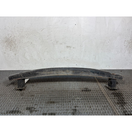 Renfort pare choc arriere (traverse) VOLKSWAGEN TOURAN 2