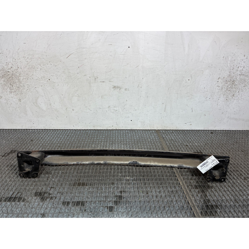 Renfort pare choc arriere (traverse) VOLKSWAGEN TOURAN 2 Photo n°3