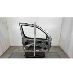 Porte avant gauche PEUGEOT PARTNER 1