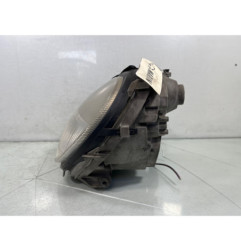 Optique avant principal gauche (feux)(phare) MERCEDES CLASSE C 203