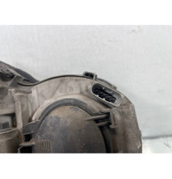 Optique avant principal gauche (feux)(phare) MERCEDES CLASSE C 203