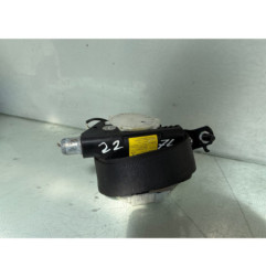 Pretensionneur de ceinture avant droit FIAT BRAVO 2