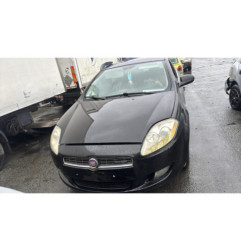 Pretensionneur de ceinture avant droit FIAT BRAVO 2