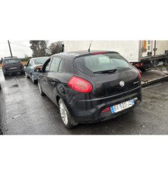 Pretensionneur de ceinture avant droit FIAT BRAVO 2