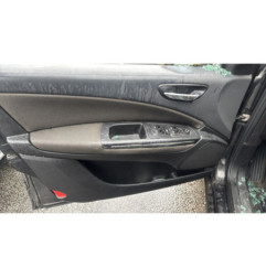 Pretensionneur de ceinture avant droit FIAT BRAVO 2