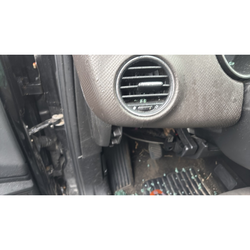 Pretensionneur de ceinture avant droit FIAT BRAVO 2 Photo n°19