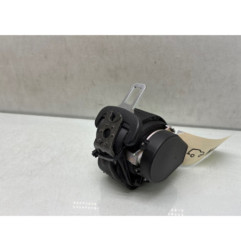 Ceinture arriere gauche VOLKSWAGEN GOLF 7 Photo n°1