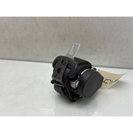 Ceinture arriere gauche VOLKSWAGEN GOLF 7 Photo n°1