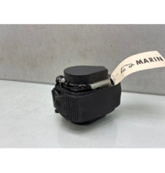 Ceinture arriere gauche VOLKSWAGEN GOLF 7