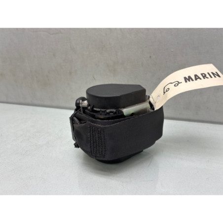 Ceinture arriere gauche VOLKSWAGEN GOLF 7