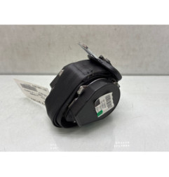 Ceinture arriere gauche VOLKSWAGEN GOLF 7