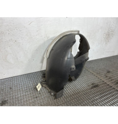 Pare boue avant gauche VOLKSWAGEN GOLF 7 Photo n°1