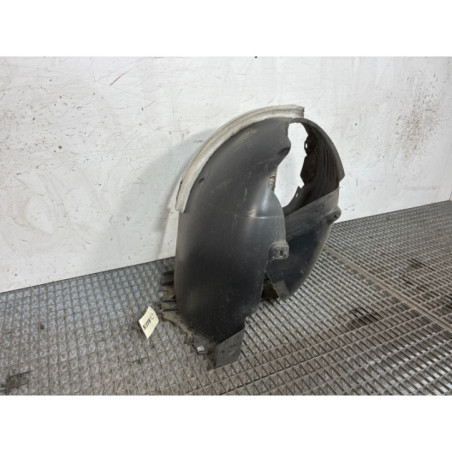 Pare boue avant gauche VOLKSWAGEN GOLF 7 Photo n°1