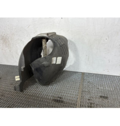 Pare boue avant gauche VOLKSWAGEN GOLF 7