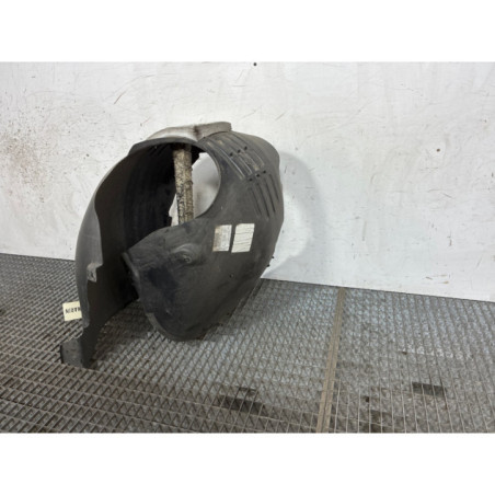 Pare boue avant gauche VOLKSWAGEN GOLF 7