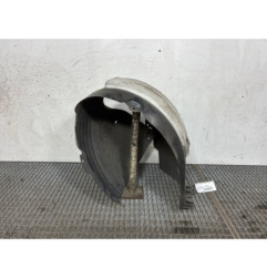 Pare boue avant gauche VOLKSWAGEN GOLF 7