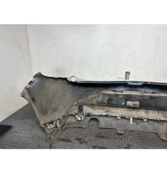 Pare choc arriere CITROEN C3 2