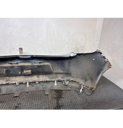 Pare choc arriere CITROEN C3 2