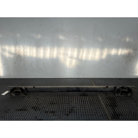 Renfort pare choc arriere (traverse) PEUGEOT BOXER 3