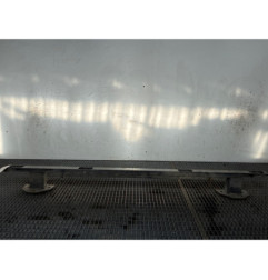 Renfort pare choc arriere (traverse) PEUGEOT BOXER 3