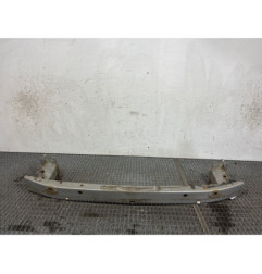 Renfort pare choc avant (traverse) TOYOTA AURIS 1 Photo n°1