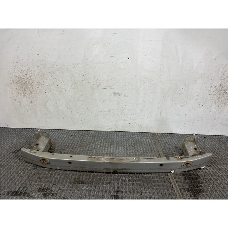 Renfort pare choc avant (traverse) TOYOTA AURIS 1 Photo n°1
