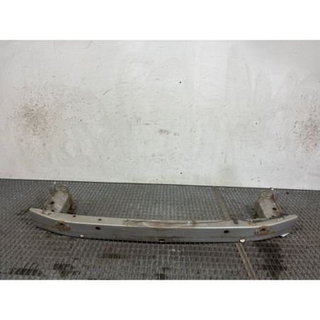 Renfort pare choc avant (traverse) TOYOTA AURIS 1 Photo n°1