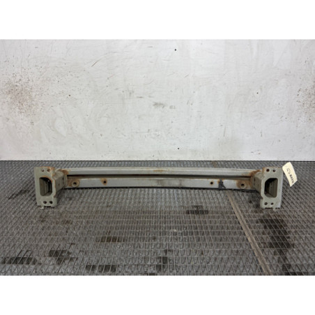Renfort pare choc avant (traverse) TOYOTA AURIS 1