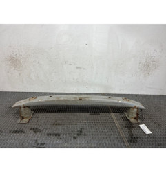 Renfort pare choc avant (traverse) TOYOTA AURIS 1