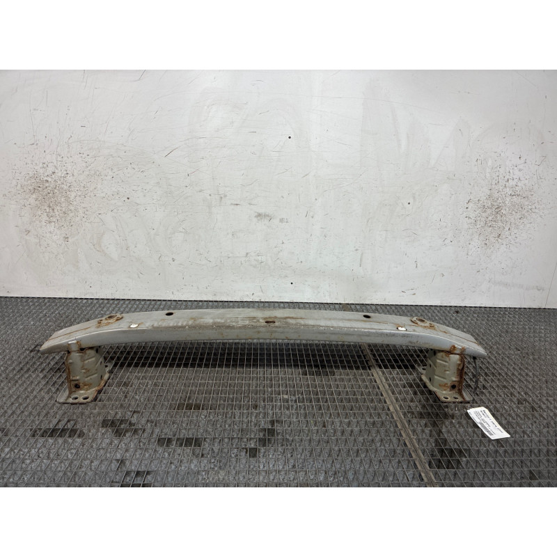 Renfort pare choc avant (traverse) TOYOTA AURIS 1 Photo n°3
