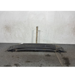 Renfort pare choc avant (traverse) TOYOTA YARIS 3