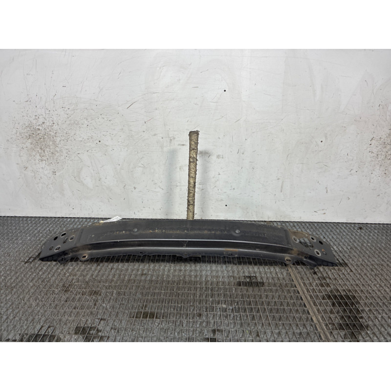 Renfort pare choc avant (traverse) TOYOTA YARIS 3 Photo n°3
