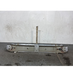 Renfort pare choc avant (traverse) TOYOTA YARIS 3