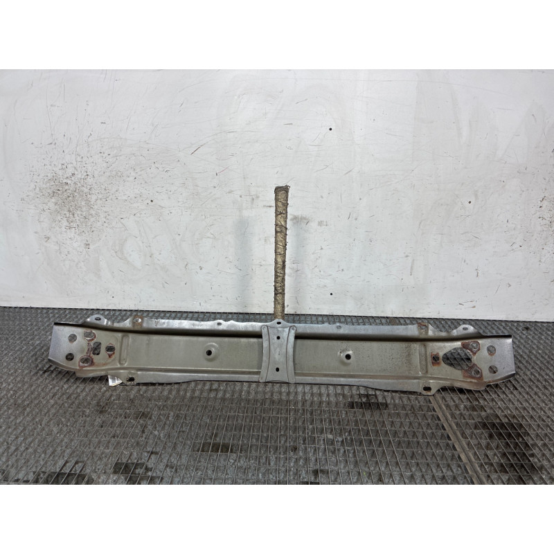 Renfort pare choc avant (traverse) TOYOTA YARIS 3 Photo n°4