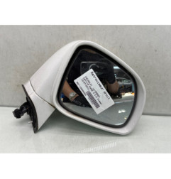 Retroviseur droit CHEVROLET CAPTIVA