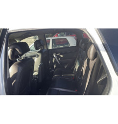 Retroviseur droit CHEVROLET CAPTIVA