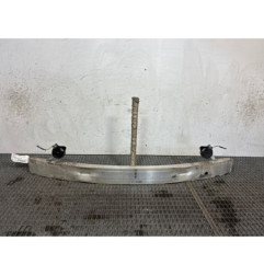 Renfort pare choc avant (traverse) MERCEDES CLASSE B 245