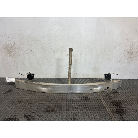 Renfort pare choc avant (traverse) MERCEDES CLASSE B 245
