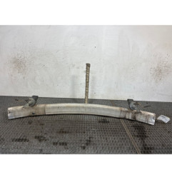 Renfort pare choc avant (traverse) MERCEDES CLASSE B 245