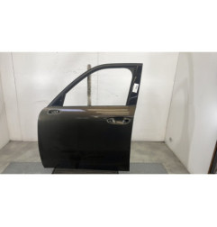 Porte avant gauche CITROEN C4 GRAND PICASSO 2 Photo n°1
