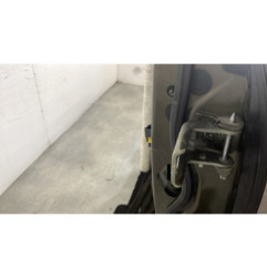 Porte avant gauche CITROEN C4 GRAND PICASSO 2