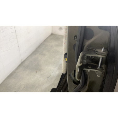 Porte avant gauche CITROEN C4 GRAND PICASSO 2