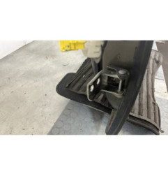 Porte avant gauche CITROEN C4 GRAND PICASSO 2
