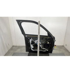 Porte avant gauche CITROEN C4 GRAND PICASSO 2