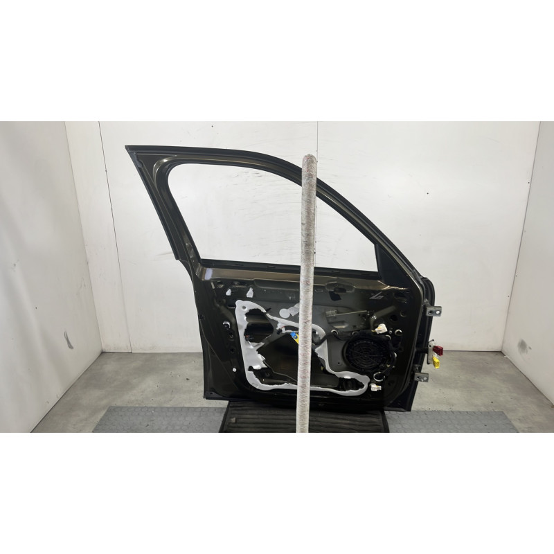Porte avant gauche CITROEN C4 GRAND PICASSO 2 Photo n°4