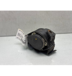 Ceinture avant gauche RENAULT KANGOO 2 Photo n°1