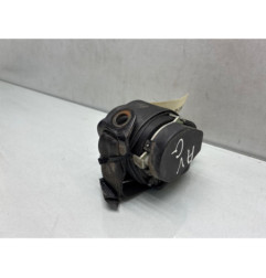 Ceinture avant gauche RENAULT KANGOO 2